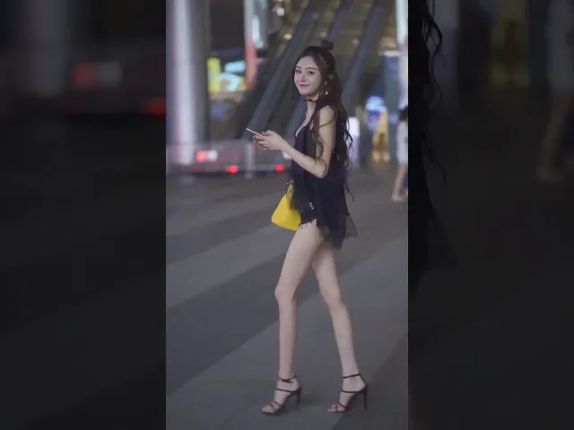 天气太热啦!